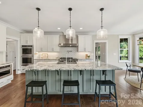 2244 Rock Creek Drive Charlotte NC 28226