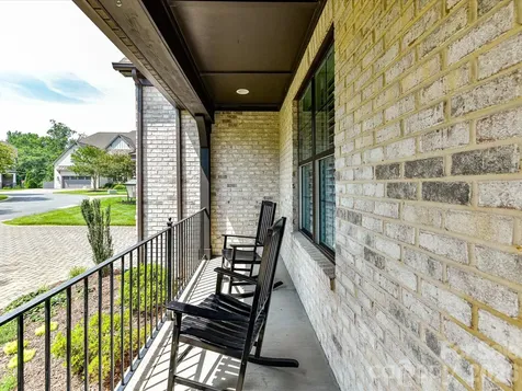 2244 Rock Creek Drive Charlotte NC 28226