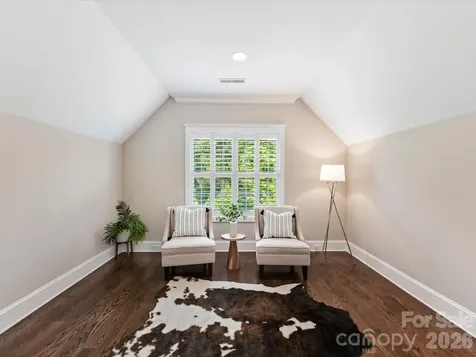2244 Rock Creek Drive Charlotte NC 28226