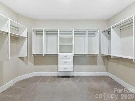 2244 Rock Creek Drive Charlotte NC 28226