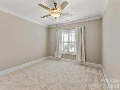 2244 Rock Creek Drive Charlotte NC 28226