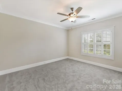 2244 Rock Creek Drive Charlotte NC 28226