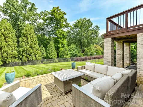 2244 Rock Creek Drive Charlotte NC 28226
