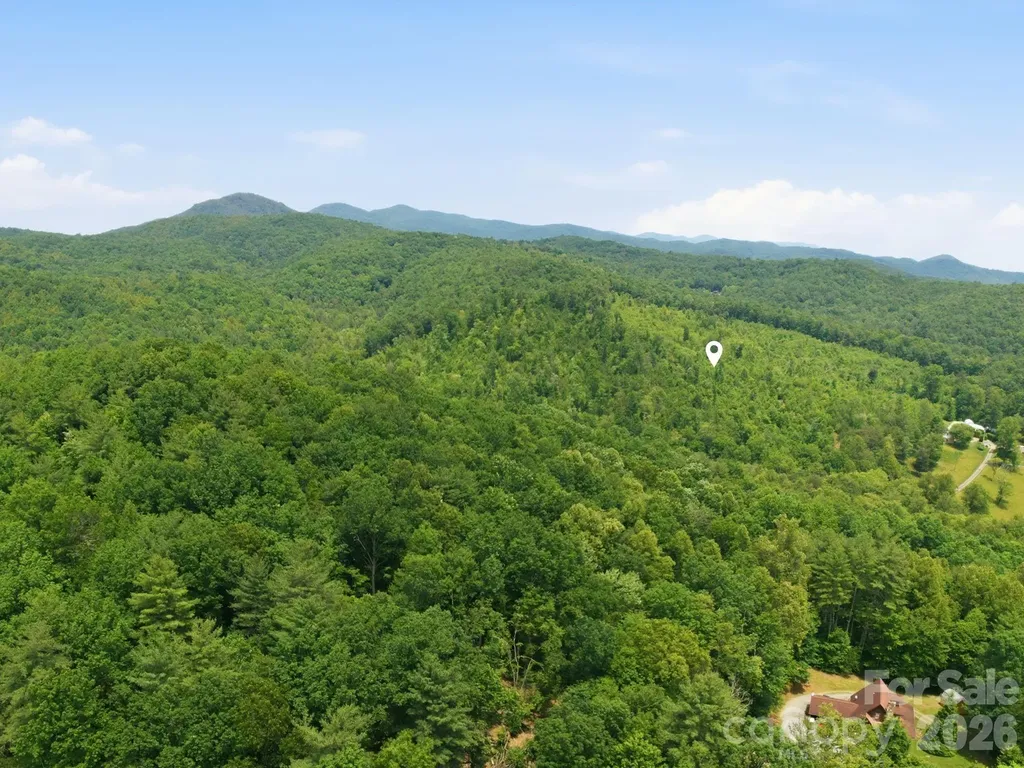 2148 White Springs Lane Lenoir NC 28645