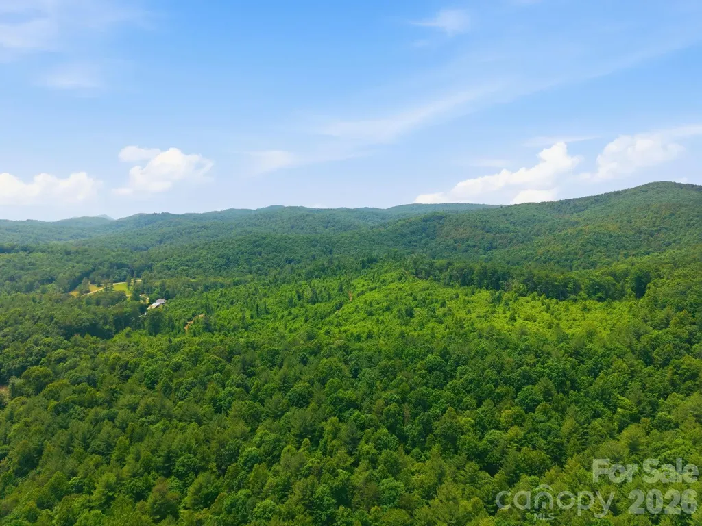 2148 White Springs Lane Lenoir NC 28645