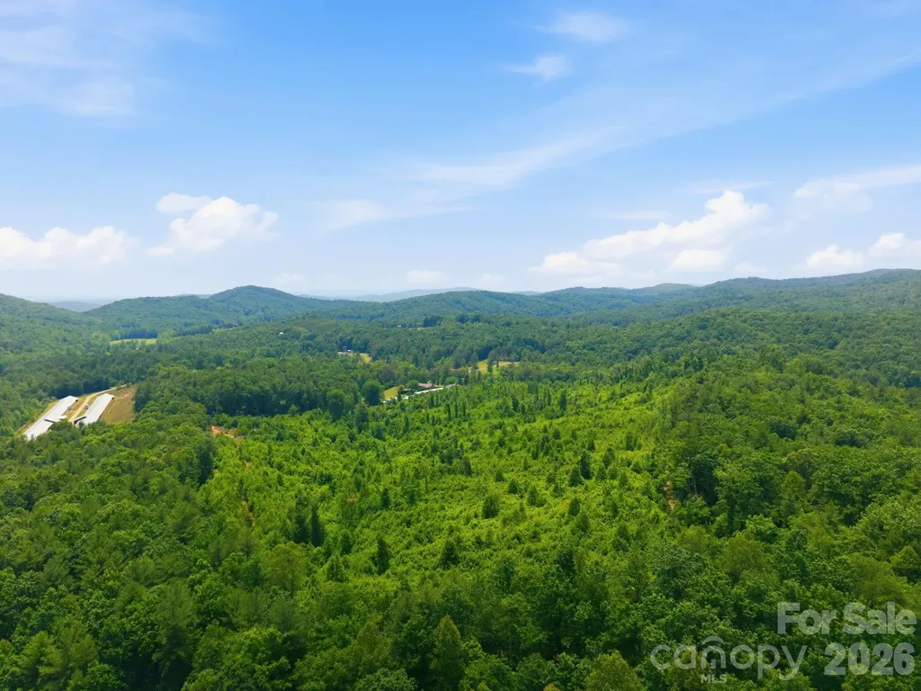 2148 White Springs Lane Lenoir NC 28645