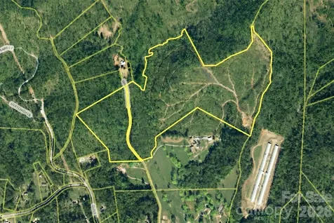 2148 White Springs Lane Lenoir NC 28645