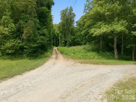 2148 White Springs Lane Lenoir NC 28645