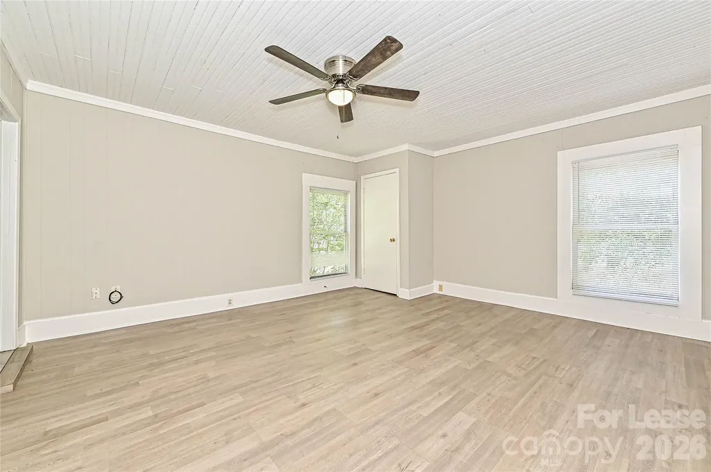 708 S Hayne Street Monroe NC 28112