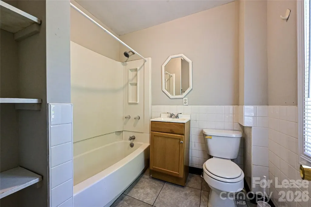 708 S Hayne Street Monroe NC 28112