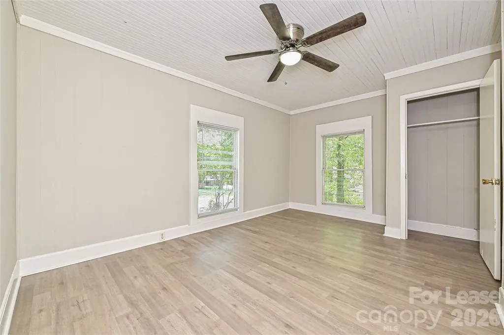 708 S Hayne Street Monroe NC 28112