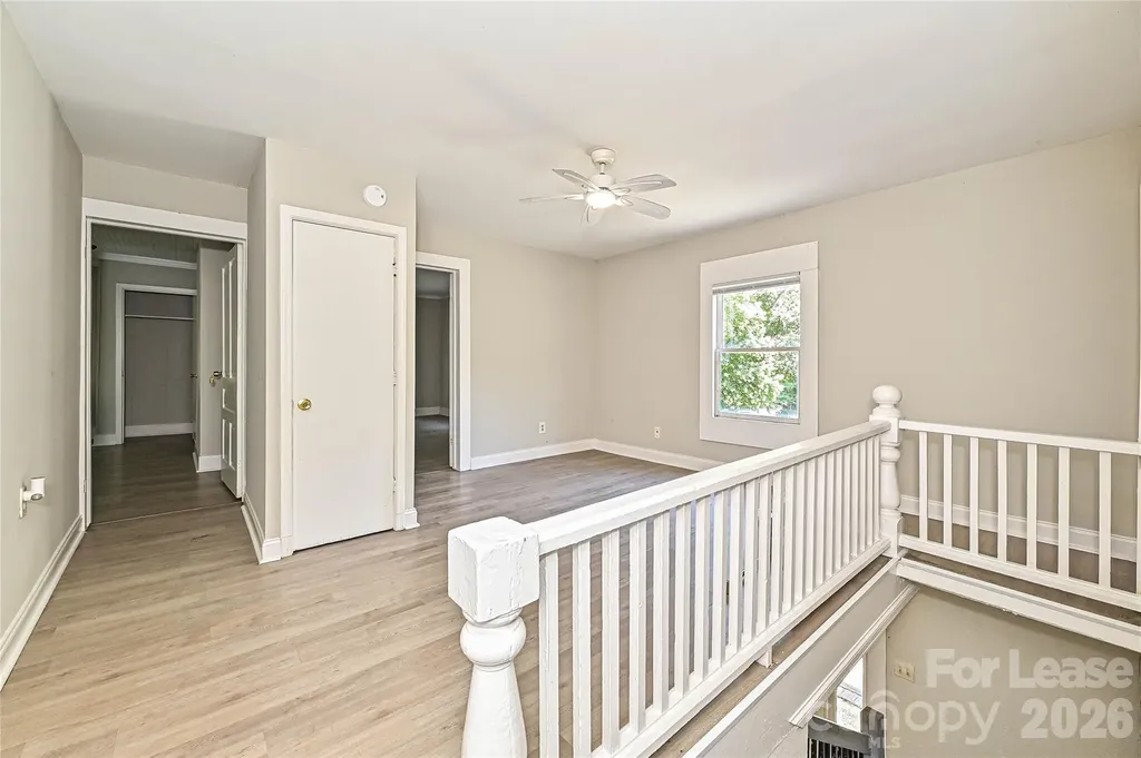 708 S Hayne Street Monroe NC 28112