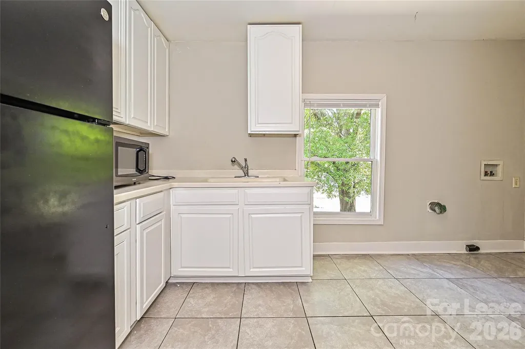 708 S Hayne Street Monroe NC 28112