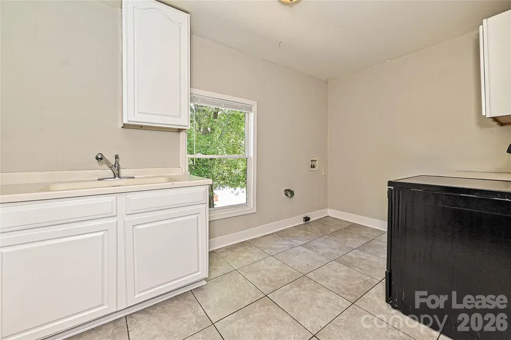 708 S Hayne Street Monroe NC 28112