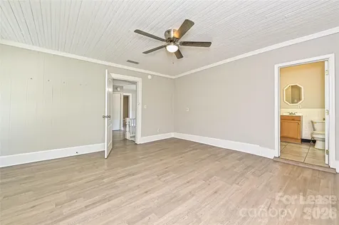 708 S Hayne Street Monroe NC 28112