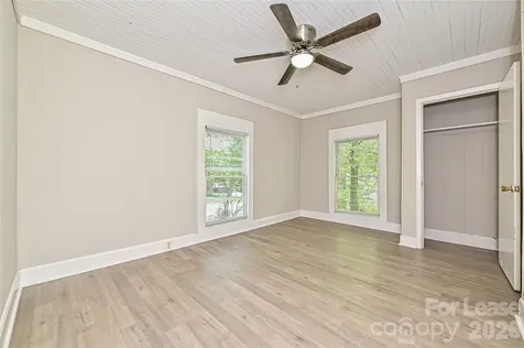708 S Hayne Street Monroe NC 28112