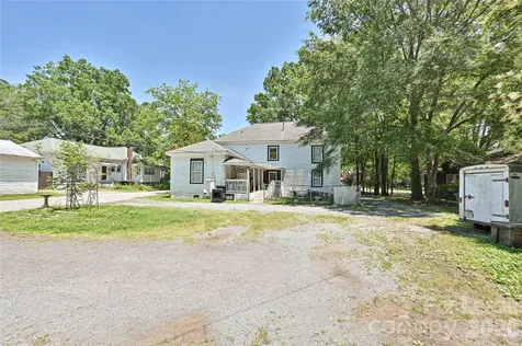 708 S Hayne Street Monroe NC 28112
