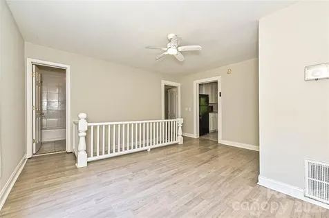 708 S Hayne Street Monroe NC 28112