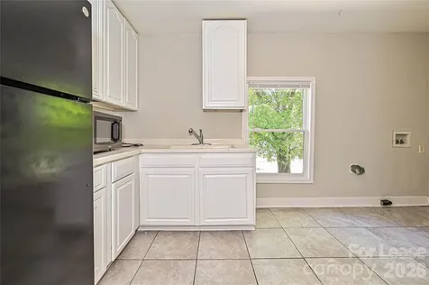 708 S Hayne Street Monroe NC 28112