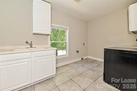 708 S Hayne Street Monroe NC 28112