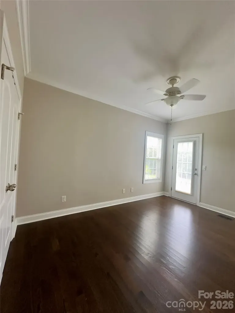 5508 Tillery Lane Gastonia NC 28056