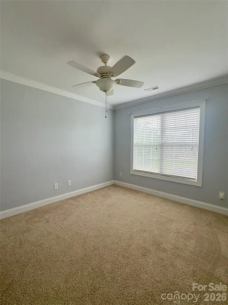 5508 Tillery Lane Gastonia NC 28056