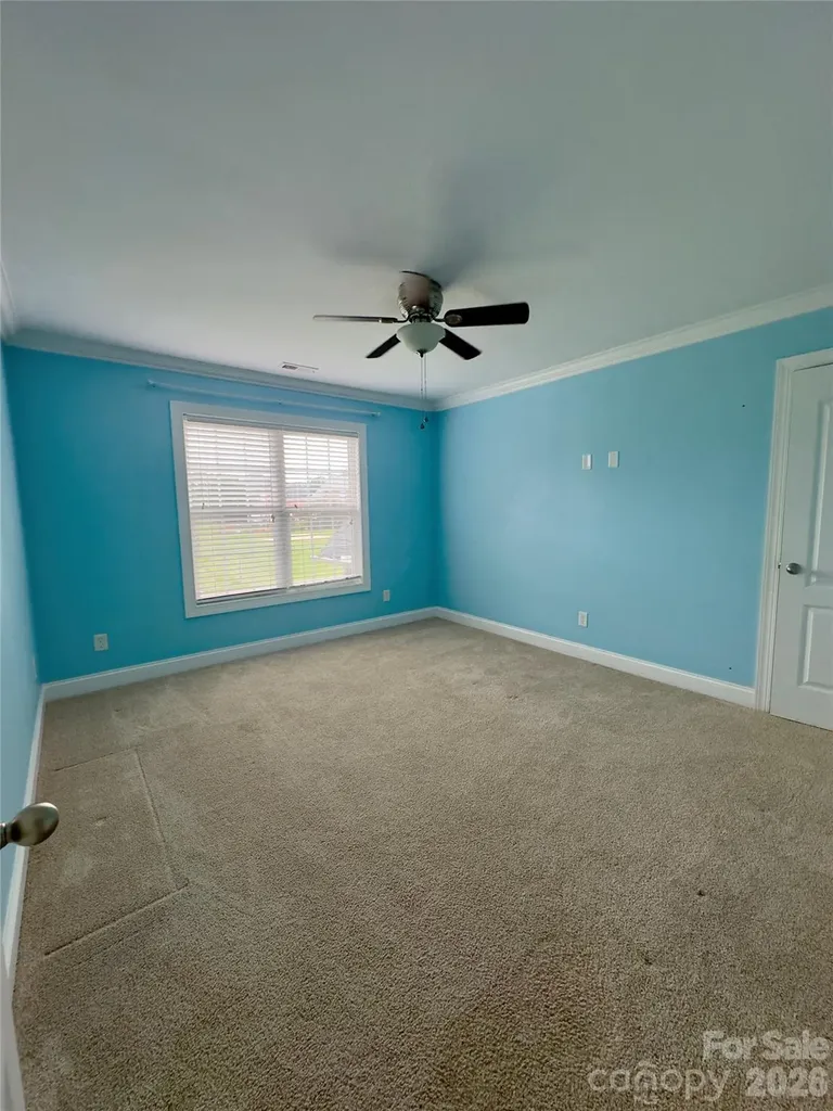 5508 Tillery Lane Gastonia NC 28056