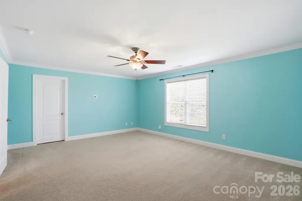 5508 Tillery Lane Gastonia NC 28056