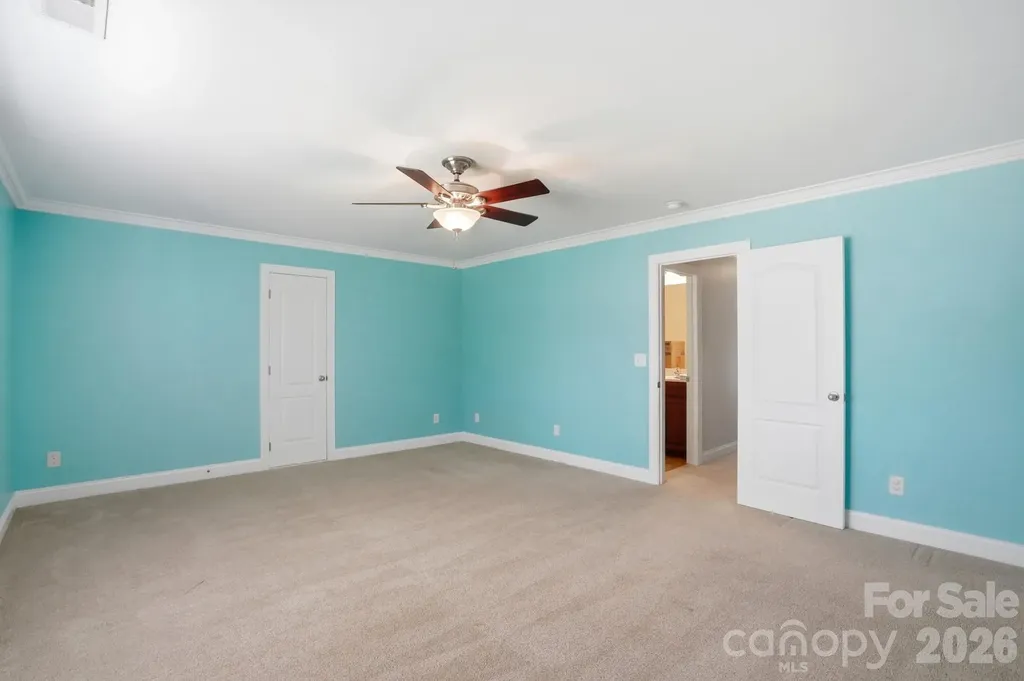 5508 Tillery Lane Gastonia NC 28056