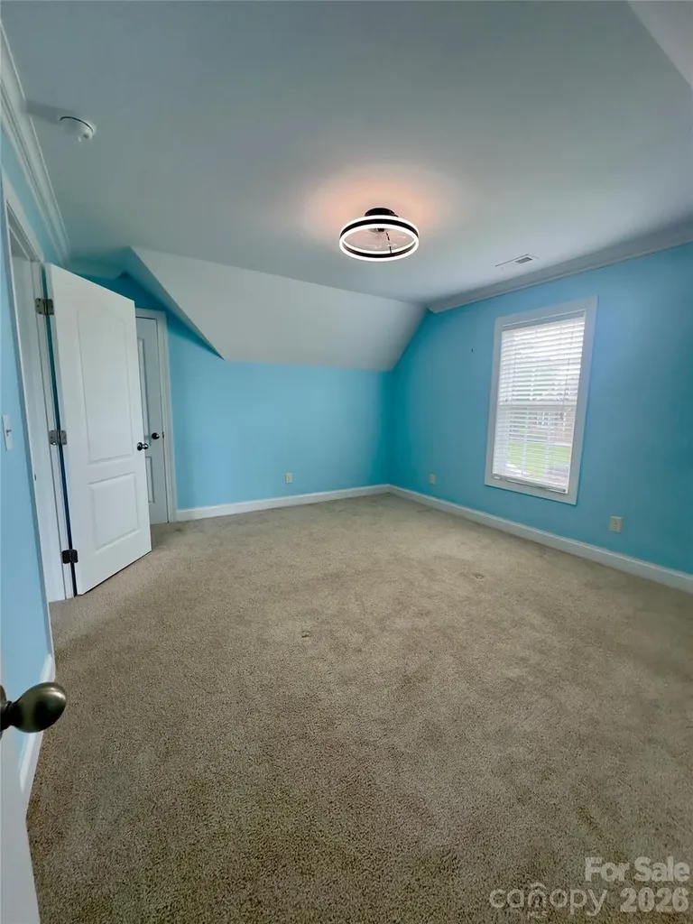 5508 Tillery Lane Gastonia NC 28056