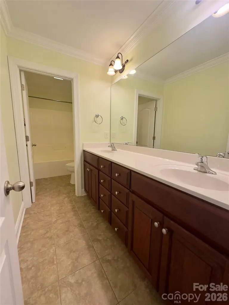 5508 Tillery Lane Gastonia NC 28056