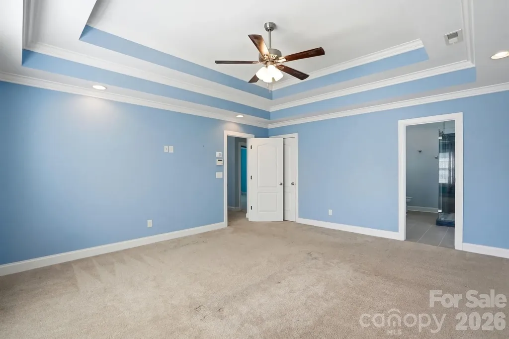 5508 Tillery Lane Gastonia NC 28056