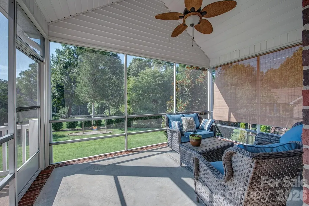 5508 Tillery Lane Gastonia NC 28056