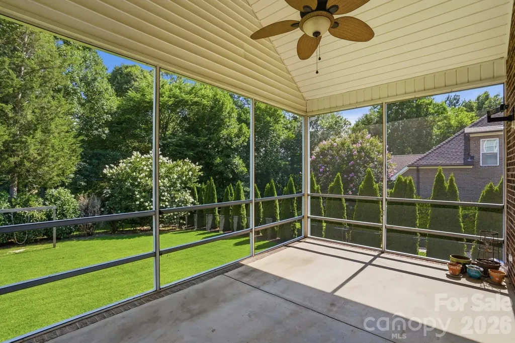 5508 Tillery Lane Gastonia NC 28056