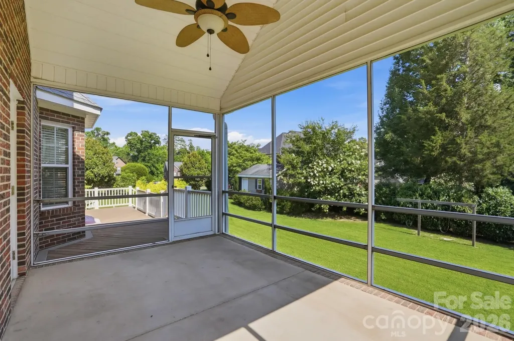5508 Tillery Lane Gastonia NC 28056