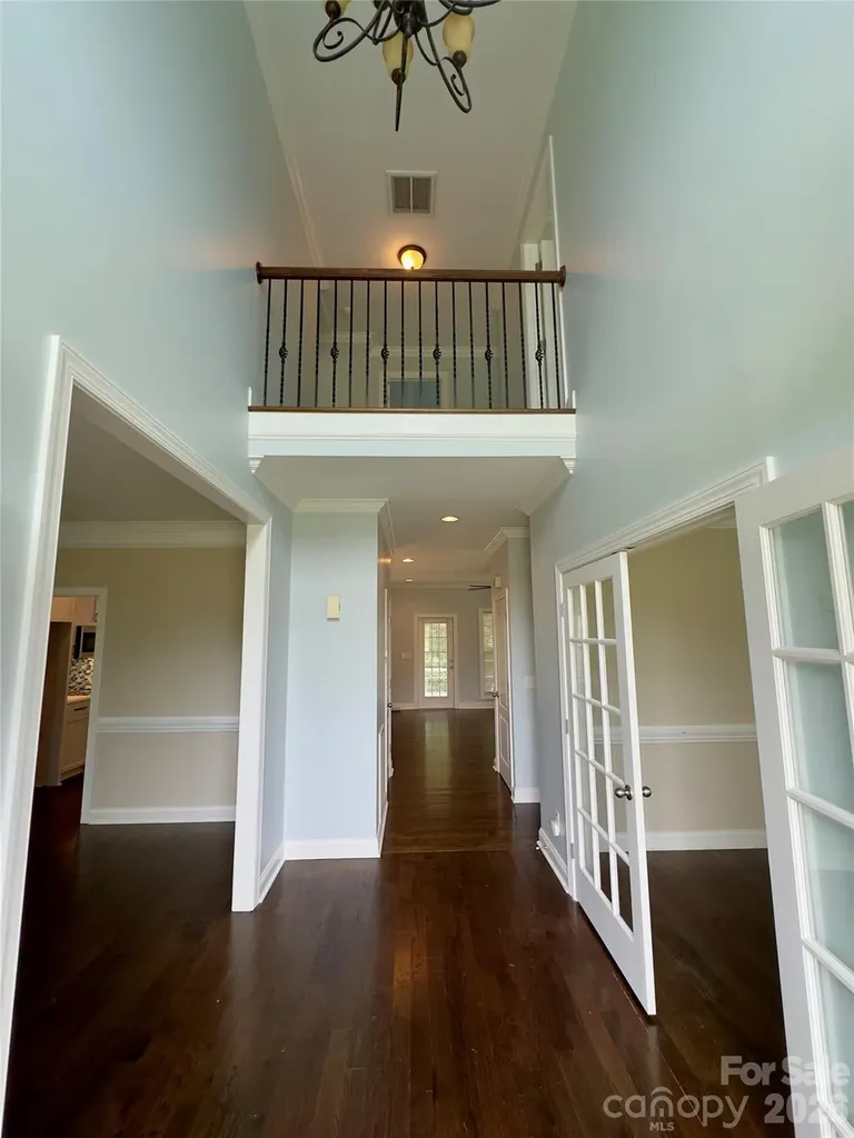 5508 Tillery Lane Gastonia NC 28056