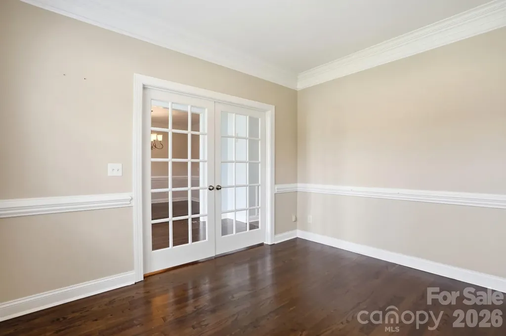 5508 Tillery Lane Gastonia NC 28056