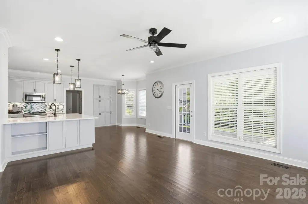 5508 Tillery Lane Gastonia NC 28056