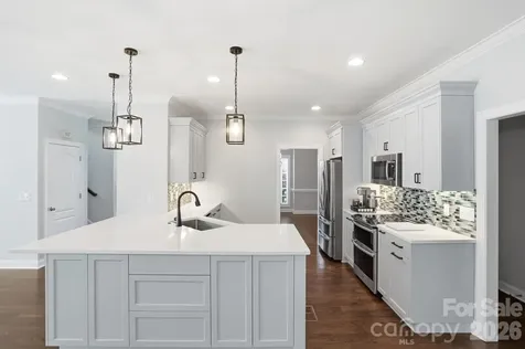 5508 Tillery Lane Gastonia NC 28056