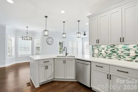 5508 Tillery Lane Gastonia NC 28056