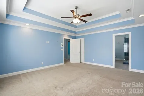 5508 Tillery Lane Gastonia NC 28056