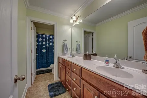 5508 Tillery Lane Gastonia NC 28056