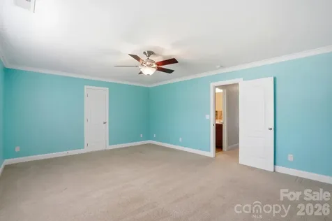 5508 Tillery Lane Gastonia NC 28056