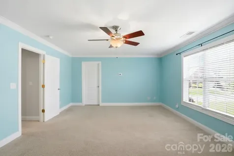 5508 Tillery Lane Gastonia NC 28056