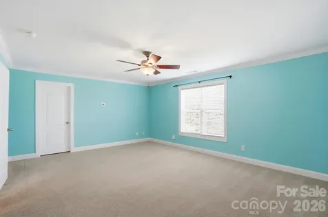 5508 Tillery Lane Gastonia NC 28056