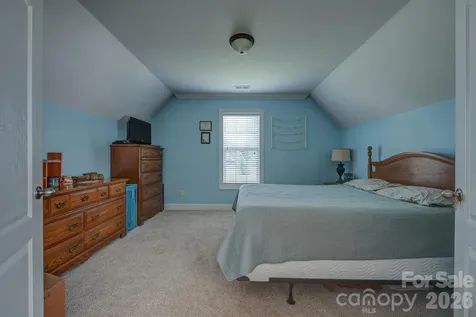5508 Tillery Lane Gastonia NC 28056