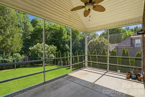 5508 Tillery Lane Gastonia NC 28056