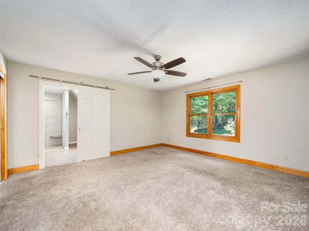 103 Woodburn Drive Swannanoa NC 28778