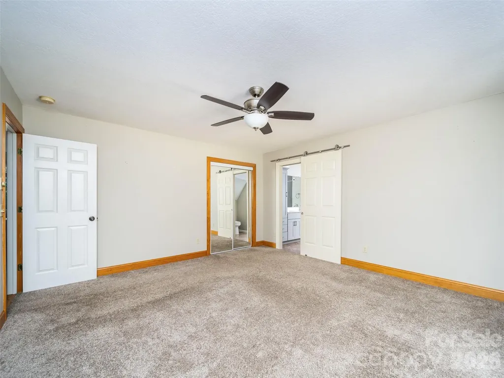 103 Woodburn Drive Swannanoa NC 28778