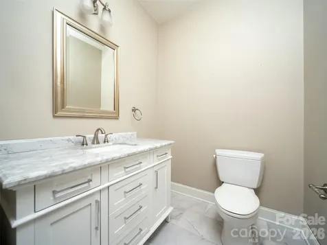 103 Woodburn Drive Swannanoa NC 28778